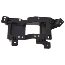chrysler-pacyfica-2021-uchwyt-mocowanie-lampy-halogenu-prawe-68445692aa