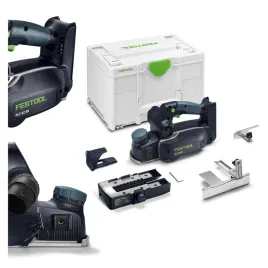 strug-akumulatorowy-festool-hlc-82-eb-basic-set-82mm-18v-precyzyjny-578600