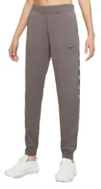 y9327-damskie-spodnie-dresowe-nike-sportswear-dm4645-289-r-s