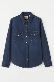 y7052-levi-s-koszula-jeansowa-essential-western-regular-fit-xxs-xs