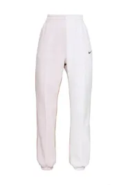 y9366-spodnie-damskie-nike-sportswear-essential-swoosh-dj6151-058-xl