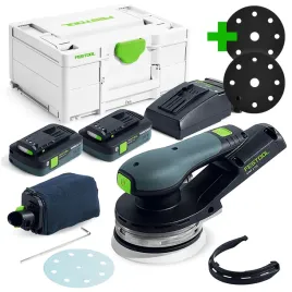 szlifierka-mimosrodowa-akumulatorowa-festool-etsc-2-125-aku-gabka-ochronna