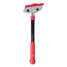skrobak-malarski-dlugi-30-cm-z-ostrzem-trwaly-mocny-wygodny-precyzyjny