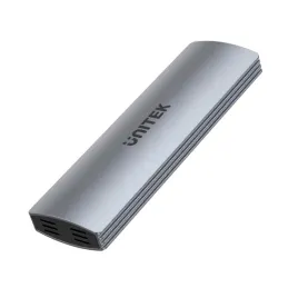 unitek-obudowa-na-dysk-m-2-nvme-sata-ahci-10gbps-s1230a