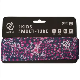 h4066-dare2b-kids-vary-multitube-wielofunkcyjny-komin-dla-dziewczynki