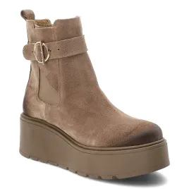 botki-armodo-60595-w-fango-zl