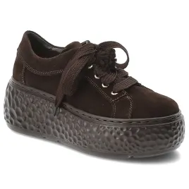 sneakersy-armodo-8701a-w-c-czekolada