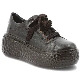 sneakersy-armodo-8701a-rock-mocca