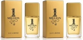 luca-bossi-1-million-one-milion-perfumy-2x50ml-edp