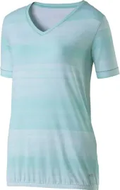 y8864-energetics-damska-koszulka-sportowa-cass-48