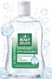 plyn-do-mycia-twarzy-micelarny-oczyszczajacy-500ml-tonizujacy-bialy-jelen