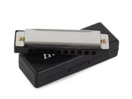 harmonijka-ustna-z-etui-dla-poczatkujacych