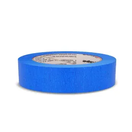 tasma-malarska-blue-masking-30mm-50m-niebieska-papierowa-precyzyjna