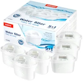 uniwersalny-coffix300-filtr-do-wody-do-dzbanka-brita-maxtra-zamiennik-6szt