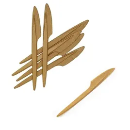 noze-premium-z-wlokna-drzewnego-wielorazowe-wpc-100-sztuk-eko