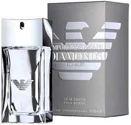 giorgio-armani-emporio-armani-diamonds-for-men-50ml-edt-oryginal