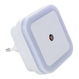 lampka-nocna-led-kwadratowa-kontaktowa-dotykowa-czujnik-zmierzchu