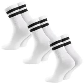 skarpety-sportowe-meskie-damskie-3-pary-39-44-bawelniane