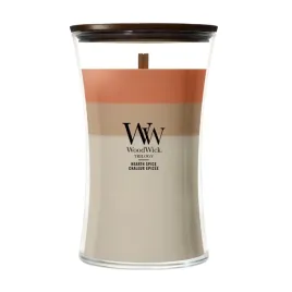 woodwick-hearth-spice-swieca-duza-610-g-drewniany-knot-do-176-h