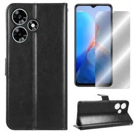 etui-do-infinix-hot-30i-x669d-smart-crazy-case-pokrowiec-futeral-i-szklo