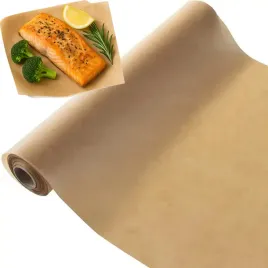 papier-do-pieczenia-silikonowany-brazowy-okragly-rolka-50m-5000-cm-x-38cm