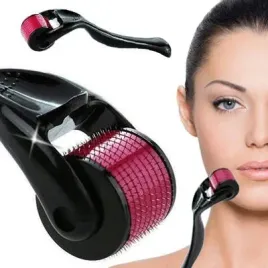 mezoterapia-iglowa-masazer-do-twarzy-ciala-walek-do-masazu-540-igiel-roller