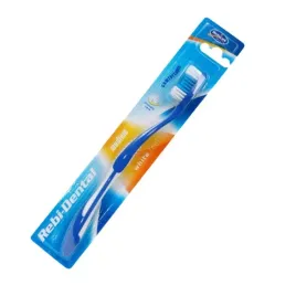 szczoteczka-do-mycia-zebow-medium-rebi-dental-mattes-m43-srednia-1-sztuka