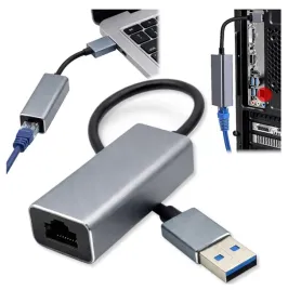 przejsciowka-adapter-usb-a-na-rj45-lan-100-mb-do-laptopa-karta-sieciowa