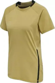 y9062-koszulka-damska-hummel-cima-xk-t-shirt-s-s-woman-s