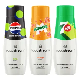 zestaw-3-syropow-do-wody-sodastream-pepsi-max-lime-mirinda-7up-free