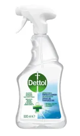500ml-antybakteryjny-spray-do-powierzchni-original-dettol