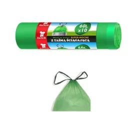 worki-na-smieci-super-mocne-z-tasma-kuchcik-60l-10szt-uniwersalne