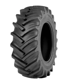 420-85-34-opona-nokian-tr-forest-2-tl-148b