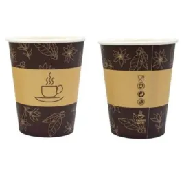 kubki-papierowe-250ml-50szt-eko-kubek-bez-oplaty-sup-bez-plastiku-do-kawy