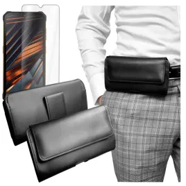 etui-do-hammer-iron-va-do-paska-kabura-skora-pokrowiec-crazy-3d-i-szklo