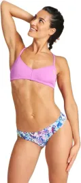 y8696-gora-stroju-kapielowego-arena-bandeau-live-xl