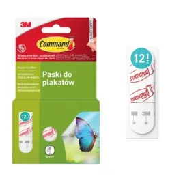 paski-do-plakatow-samoprzylepne-male-biale-mocne-12-sztuk-command