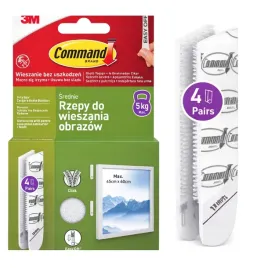 rzepy-samoprzylepne-do-obrazow-bez-wiercenia-4-pary-do-5-kg-command