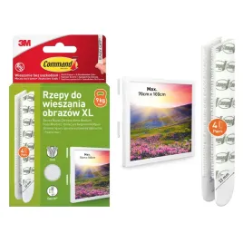 rzepy-do-wieszania-obrazow-duze-xl-4-pary-biale-nosnosc-do-9-kg-command
