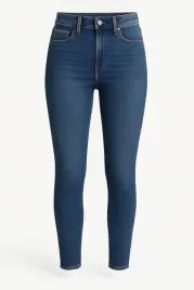 y4144-levis-mile-high-super-skinny-jeans-spodnie-jeansowe-damskie-25x30