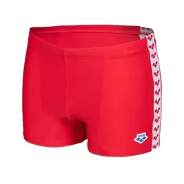 y8745-kapielowki-chlopiece-bokserki-arena-b-icons-team-fit-short-r-140
