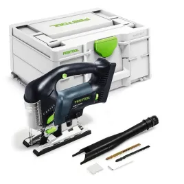 wyrzynarka-akumulatorowa-festool-carvex-psbc420-eb-basic-lekka-576530