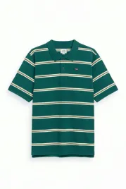 y7379-levi-s-meska-koszulka-polo-big-levis-hm-polo-art-school-atlantic-2xl