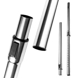 rura-do-odkurzacza-teleskopowa-uniwersalna-metalowa-electrolux-philips-32mm
