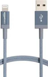 z8261-kabel-amazon-basics-usb-apple-lightning-1-m-niebieski