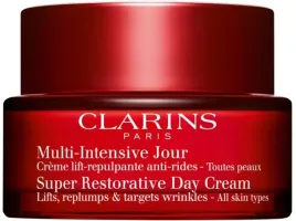 clarins-super-restorative-day-cream-krem-na-dzien-50ml