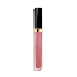 chanel-rouge-coco-gloss-blyszczyk-119-bourgeoisie