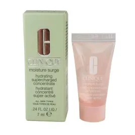 clinique-moisture-surge-concentrate-serum-nawilzajace-7ml