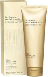 dermacosmetics-dr-susanne-cell-revitalizer-cleansing-cream-krem-do-mycia