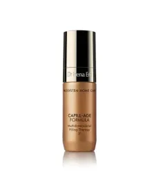 dr-irena-eris-capill-age-formula-repair-serum-855-30ml